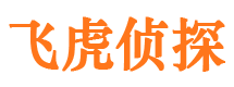 石阡侦探公司